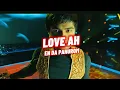 BEEP SONG - ORIGINAL - STR & Anirudh Tamil lyrical video song