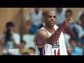 Charles Barkley - Basketball Documentary