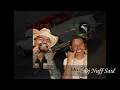 Johnny Dang - That Mexican OT feat. Paul Wall, DRODi (Slowed & Chopped) by Dj Nuff Said