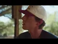 Dylan Gossett - "Coal" | Southbound Sessions