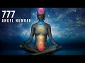 What Does 777 Angel Number Mean 777 Angel Number Meaning For Manifestation Numerology LOA