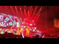 Download Lagu GIRLS GENERATION SNSD - 4th TOUR PHANTASIA in INDONESIA - Hoot [HD Quality]