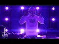 Sickick - I Can Feel It (Michael Jackson x Phil Collins Remix) - Madonna & Sickick