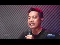 Download Lagu DARWIJEM COVER OCHOL DHUT