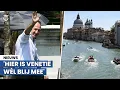 Download Lagu 'Het zou mij niets verbazen als Jeff Bezos dit wél doet tijdens huwelijk'