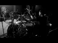 SUICIDAL TENDENCIES FEAT. DAVE LOMBARDO - DRUM CAM - PERSISTENCE TOUR 2017 (OFFICIAL VERSION HCWW)