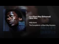 In a Silent Way (Rehearsal) (New Mix)