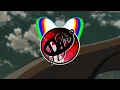 Download Lagu DAW - Tatakae