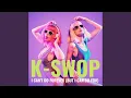 Download Lagu I Can't Do Forever (But I Can Do You) Download Lagu I Can't Do Forever (But I Can Do You)