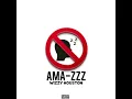 WIZZY HOUSTON AMA-ZZZ