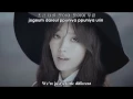 Download Lagu Song Ji Eun (송지은) - Don't Look At Me Like That (쳐다보지마) [Lyrics Romanized/Hangul/English]