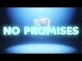 Bori - No Promises [Lyric Video]