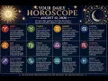 Your Horoscope Is Revealing Something Important