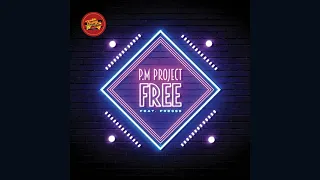 p m project free de mogul sa misty eyed remix 