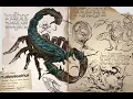 How To Tame A Pulmonoscorpius On ARK Survival Ascended