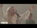 Download Lagu Anne Wilson - Something About That Name (Live In Nashville)