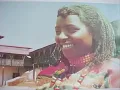 Download Lagu Muktaar Usman - Baredu jimma
