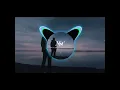 DARLING-{DVRST-MONRXE}~Reverb_vynzo 