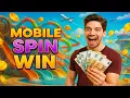 best casino mobile games Spin anywhere earn fast