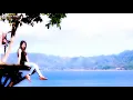 Download Lagu Tembang KENANGAN - DANAU TONDANO