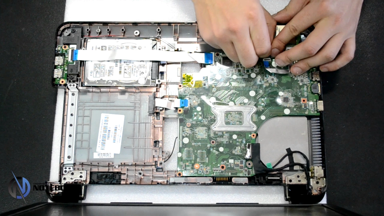 Hi friendS! Do you need upgrade and you don't know where to find compatible Components & Tools? . . . 