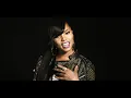 Regret (feat. Ludacris) - LeToya