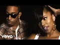 Download Lagu LeToya - Regret (Official Music Video) ft. Ludacris