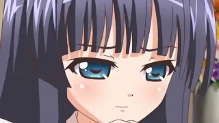 5 animes h harem que valen la pena ver