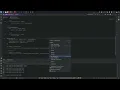 Mastering Polymorphism in Python Unlock the Power of OOP