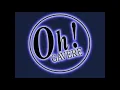 Download Lagu Dj Pedroh \u0026 Guest's Live @ The Oh! Gavere Retro Mix 30 09 06