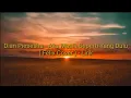 Download Lagu Dian Piesesha - Aku Masih Seperti Yang Dulu ( Felix Irwan ) Cover - Lirik