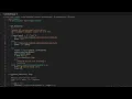 CS50P Final Project - Food Recipe App Emre Altindag