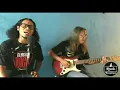 Download Lagu sungguh -arul efansyah- cover