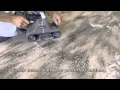How to Seam Consecutive Sheets of Corian Private Collection