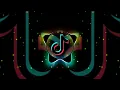 Download Lagu Dj pargoy viral tiktok full bass