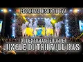 Download Lagu PECAHKAN DISKOTIKS NYA !! DJ DENTUMAN TEROMPET JUNGLE DUTCH FULL BAS