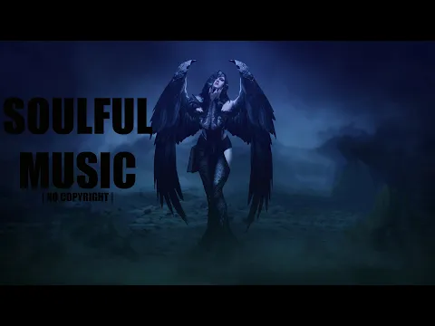 Heavy Metal Instrumental Mix 2021