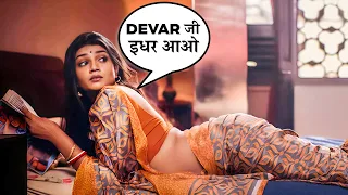 sister in law was in the mood today ek thi begum free desi romance webseries 2026