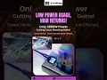 Download Lagu Unlocking mass profit with this Bitcoin Miner