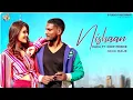 Download Lagu NISHAAN : Kaka | Deep Prince | Youngster Popboy | New Punjabi Song 2021 | Savage Music | Studio 7