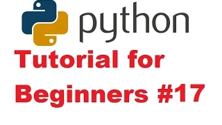 Python Tutorial for Beginners 17 - Subclasses Superclasses and Inheritance