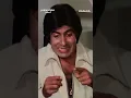 Download Lagu The Art Of Cooking Ft. Amitabh Bachchan | Kaalia #primevideoindia