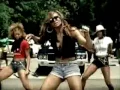 Ciara Never Ever ft Jeezy