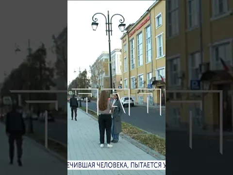 В 19.00 в программе «Кстати»: Полицейская, искалечившая человека, пытается уйти от ответственности