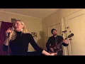 Download Lagu Forever Young - Alphaville - Sharon Little Cover