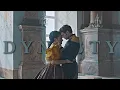 Download Lagu Elisabeth \u0026 Franz of Austria | Their Story