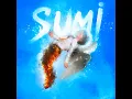 Sumi - Lywie & Kizuato