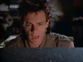 Rick Springfield - Love Somebody (Official Video)