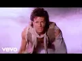 Download Lagu Rick Springfield - Love Somebody (Official Video)