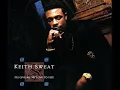 Keith Sweat - Merry Go Round